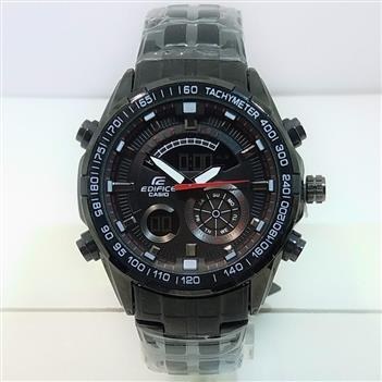 Jam sale tangan edifice