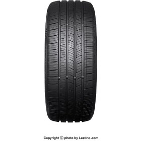 تصویر لاستیک نکسن سایز 245/60R18 مدل NFera Supreme 