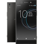 تصویر گوشی موبايل سونی مدل اکسپریا XA1 Ultra دو سيم کارت - ظرفیت 32 گیگابایت ا Sony Xperia XA1 Ultra 32/4GB Sony Xperia XA1 Ultra 32/4GB