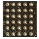 تصویر آی سی تغذیه Qualcomm 358S-2166 IC 358S-2166