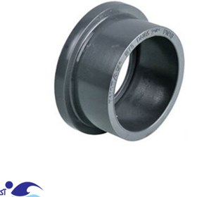 تصویر فلنج آداپتور Flange Adaptor 