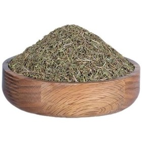 تصویر آویشن باغی 