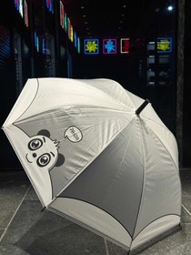 تصویر چتر بچه گانه وارداتی ch22 c23