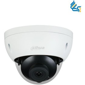 تصویر دوربین مداربسته داهوا مدل IPC-HDBW5442E-ZE-OPAT 