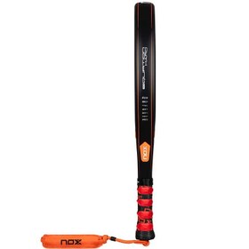 تصویر راکت پدل نوکس مدل EQUATION HARD 2026 