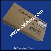 تصویر کیت تایم هایما اس 7 توربو (haima s7 1800 turbo) 