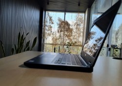 تصویر لپ تاپ استوک دل Dell Latitude 5480 Dell Latitude 5480