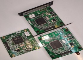 تصویر mp3 korg pa800 Pa800 mp3