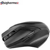 تصویر ماوس بیسیم سیبراتون مدل SM4260W 