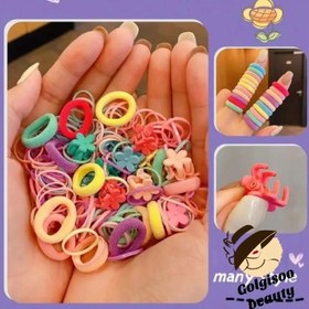 تصویر چهل گیس قلبی کد ۲۰۱۹ 