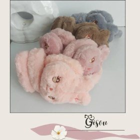 تصویر گوشبند 