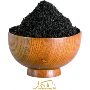 تصویر فروشگاه مشکدار