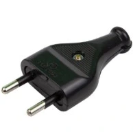 تصویر فروشگاه کالای برق فینی دخت