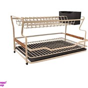 تصویر آبچکان بی.وی.کی مدل Karizma کد 1725 