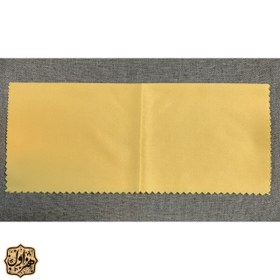 تصویر کالیمبا مدل COCOK17_MGM 