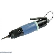 تصویر پیچ گوشتی بادی سوماک تایوان مستقیم تنظیم دار مدل CS58 