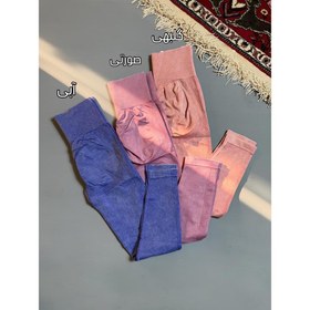 تصویر لگ سنگشور وارداتی 