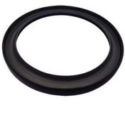 تصویر کاسه نمدعقب میل لنگ موتورهای TU3-TU5(ابعاد 8-105*85) پژو 206 ایساکو – گارانتی پلاس 