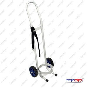 تصویر فروشگاه جراح مارکت