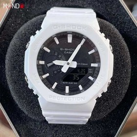 Buy casio best sale ga 2100