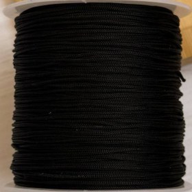 تصویر نخ دستبندی 