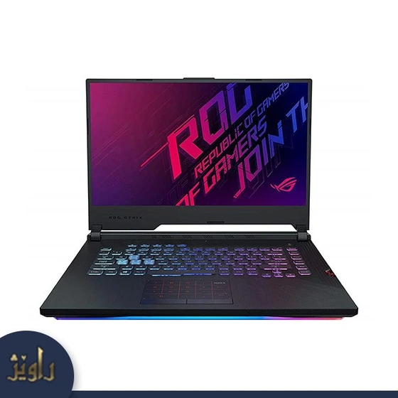 Asus rog outlet strix iii