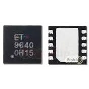 تصویر ic et9640 