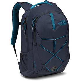 North face cheap unisex jester