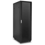 تصویر رک 42 یونیت طرح APC عمق107 