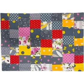 تصویر نمگیر مدل 184 