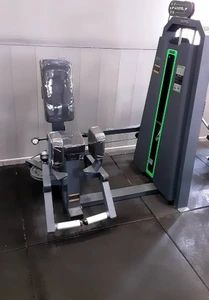 تصویر فروشگاه پارس همگام