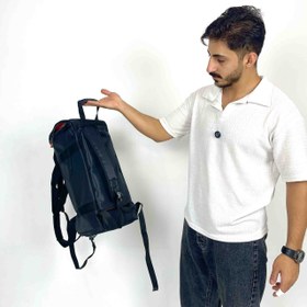 تصویر کیف jbl Boombox 4 