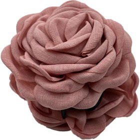 تصویر کلیپس گل رز 