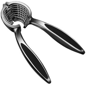 تصویر گردوشکن VANYI مدل مخروطی 