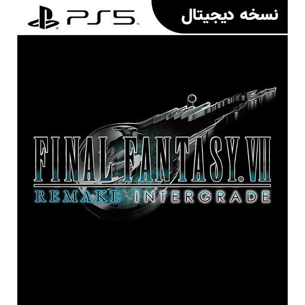 اکانت قانونی بازی Ace combat 7 Deluxe edition, برای PS5