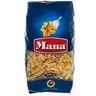 تصویر ماکارونی فرمی روتینی کوچک مانا مقدار 500 گرم Mana Rotini small 500 g