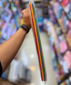 تصویر فوم اکلیلی ۱۰ عددی A3 