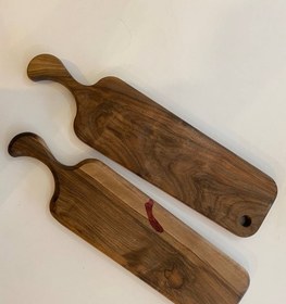 تصویر تخته سرو (ATS 1) cutting board 