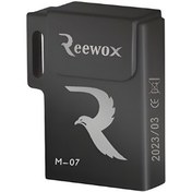 تصویر فلش ریووکس (REEWOX) مدل 8GB M-07 