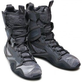 تصویر کفش بوکس نایکی مدل Hyperko 2 