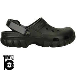 تصویر صندل کراکس مدل افرود 