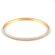 تصویر النگو تراش 272 