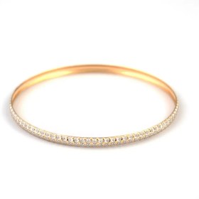 تصویر النگو تراش 272 