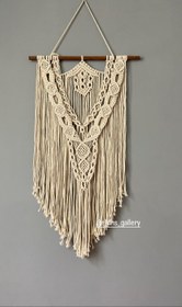 تصویر دیوار کوب 