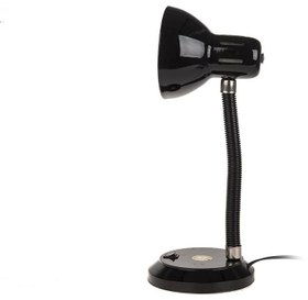 تصویر چراغ مطالعه صنایع کریم زاده مدل DL-113 