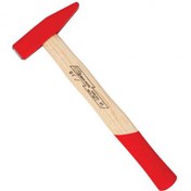 تصویر چکش مهندسی ایران پتک مدل AB4610 وزن ۲ کیلوگرم 