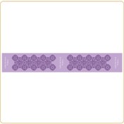 تصویر باندرول بسته بندی محصول – ۵۰ عددی 