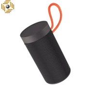 تصویر اسپیکر بلوتوثی قابل حمل شیائومی مدل XMYX02JY Xiaomi XMYX02JY BT Speaker