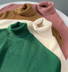 تصویر بافت ژیله 