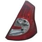 تصویر چراغ خطر عقب راست جمع ساز مناسب رنو ساندرو 